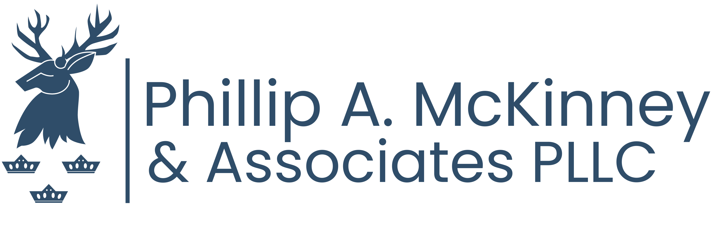 PhillipAMcKinney_LawFirm_Final