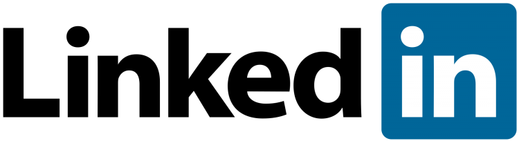 new-linkedin-logo-png-transparent-background-1-750x204